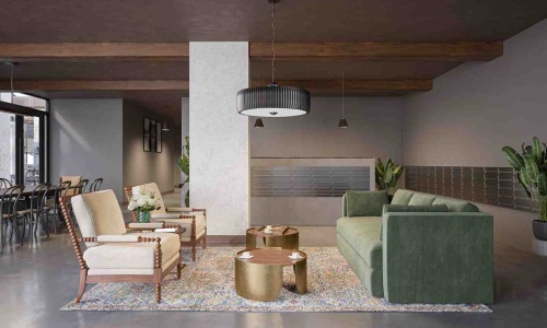 modern apartments pilsen - modern apartments pilsen modern apartments pilsen - modern apartments pilsen