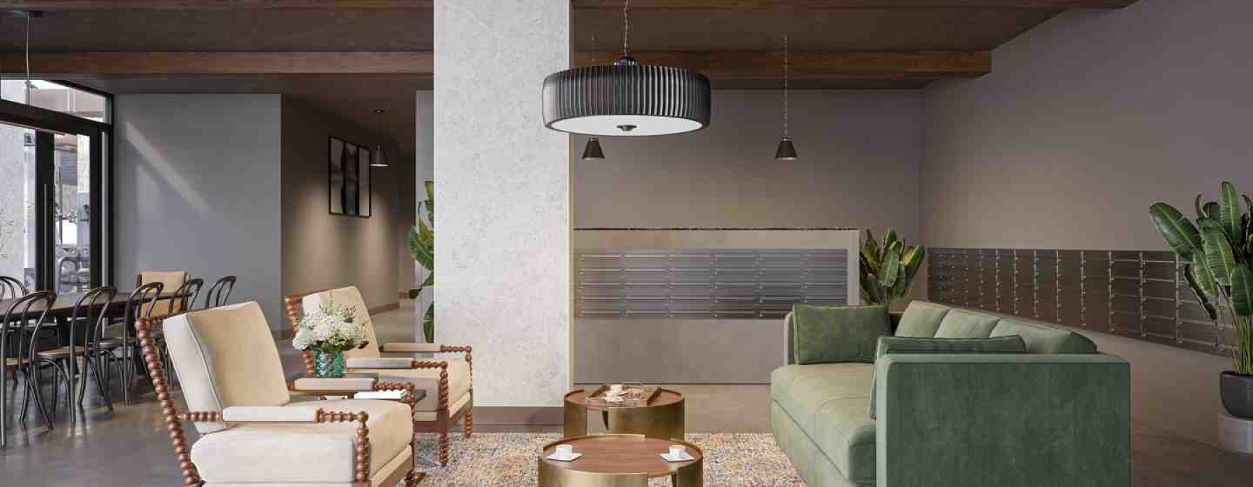 modern apartments pilsen - modern apartments pilsen