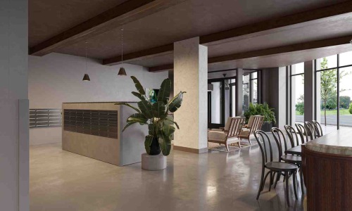 chicago luxury apartments - luxury apartments Chicago