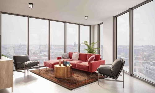 Pilsen lofts for rent - pilsen lofts for rent Pilsen lofts for rent - pilsen lofts for rent
