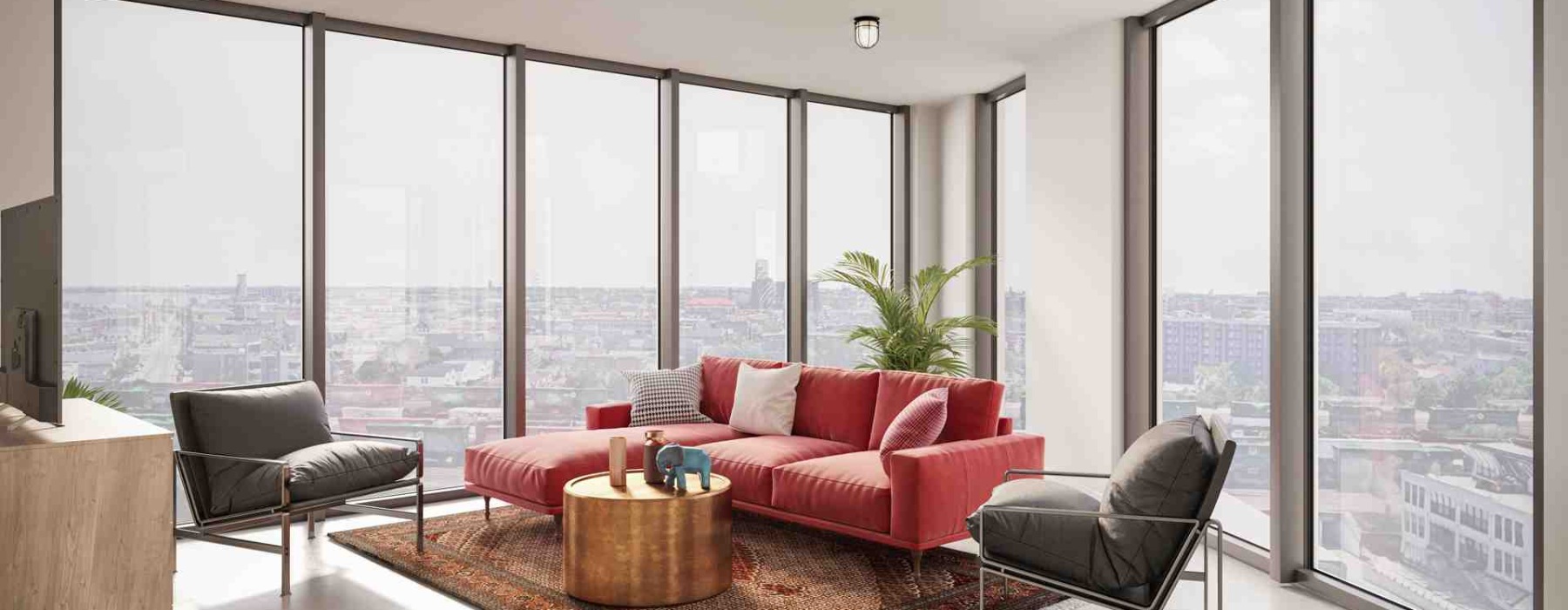 Pilsen lofts for rent - pilsen lofts for rent Pilsen lofts for rent - pilsen lofts for rent