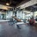 Fitness center at The Rosie apartments in Pilsen Dog Park at The Rosie apartments in Pilsen, Chicago  1461 S Blue Island Ave
