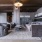Lobby image at The Rosie apartments in Pilsen, Chicago 1461 S Blue Island Ave
