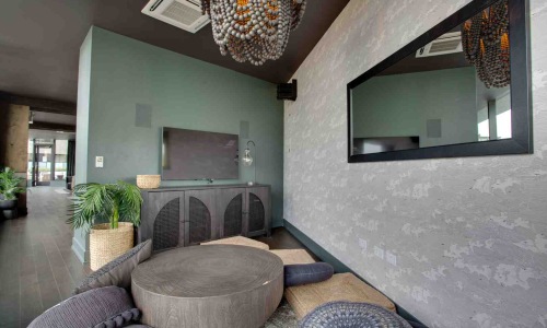 luxury apartments for rent - luxury apartments for rent