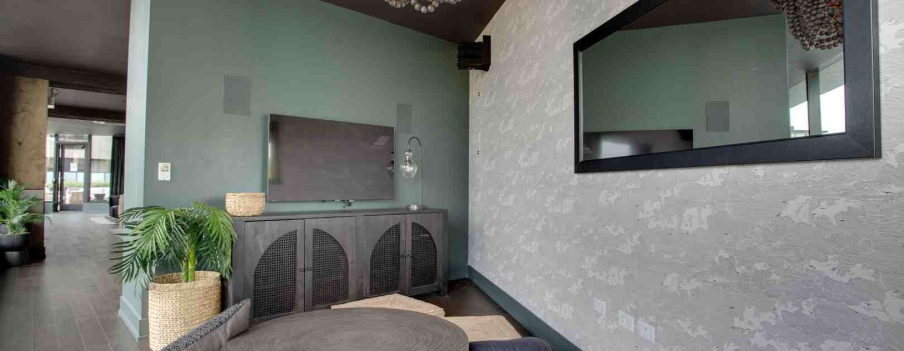 luxury apartments for rent - luxury apartments for rent