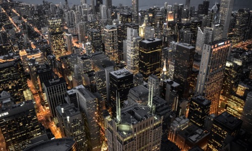 Chicago gyms - chicago gyms
