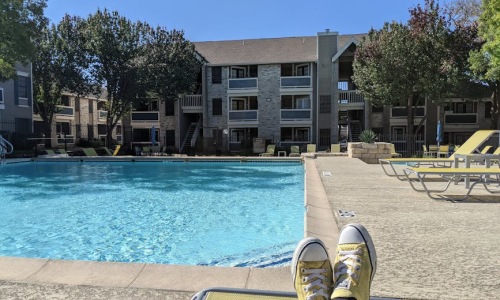 Chicago rentals with pool - Chicago rentals with pool