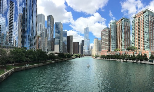 chicago luxury skyline - luxury living chicago chicago luxury skyline - luxury living chicago
