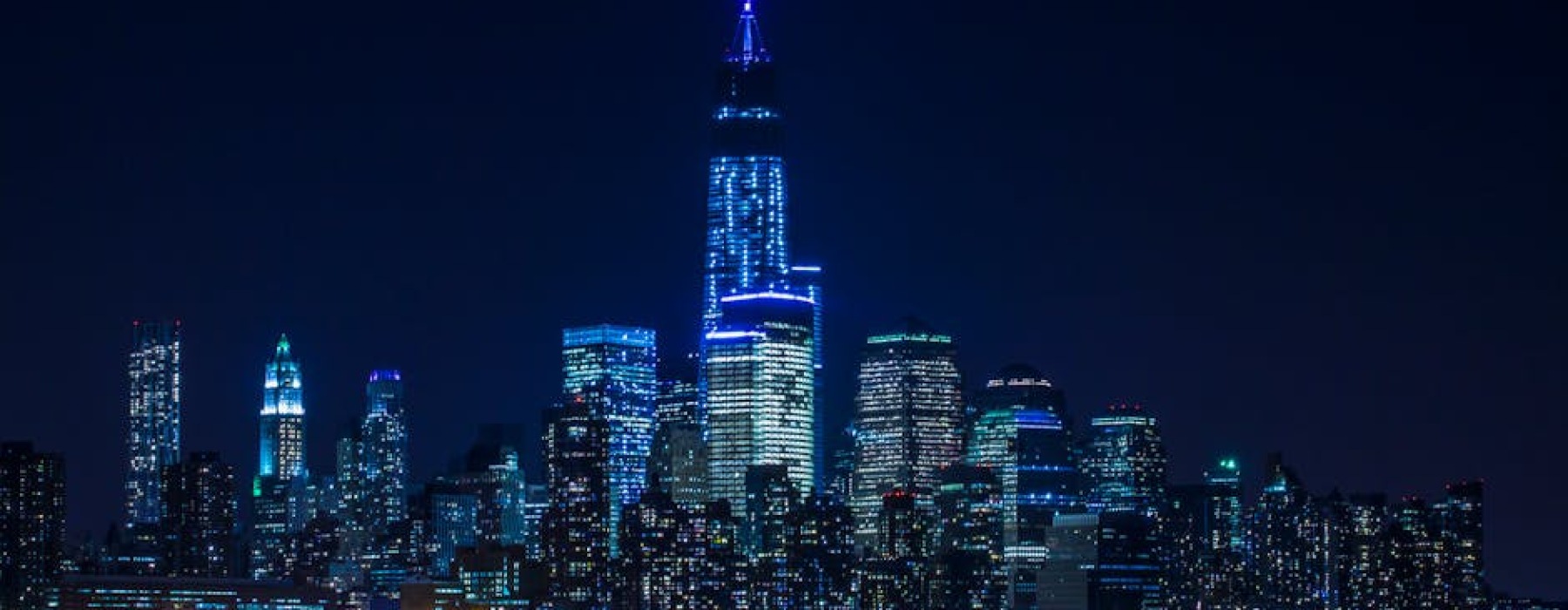 best city views