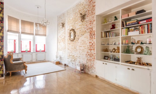Chicago Pilsen Art Loft - pilsen artist lofts Chicago Pilsen Art Loft - pilsen artist lofts