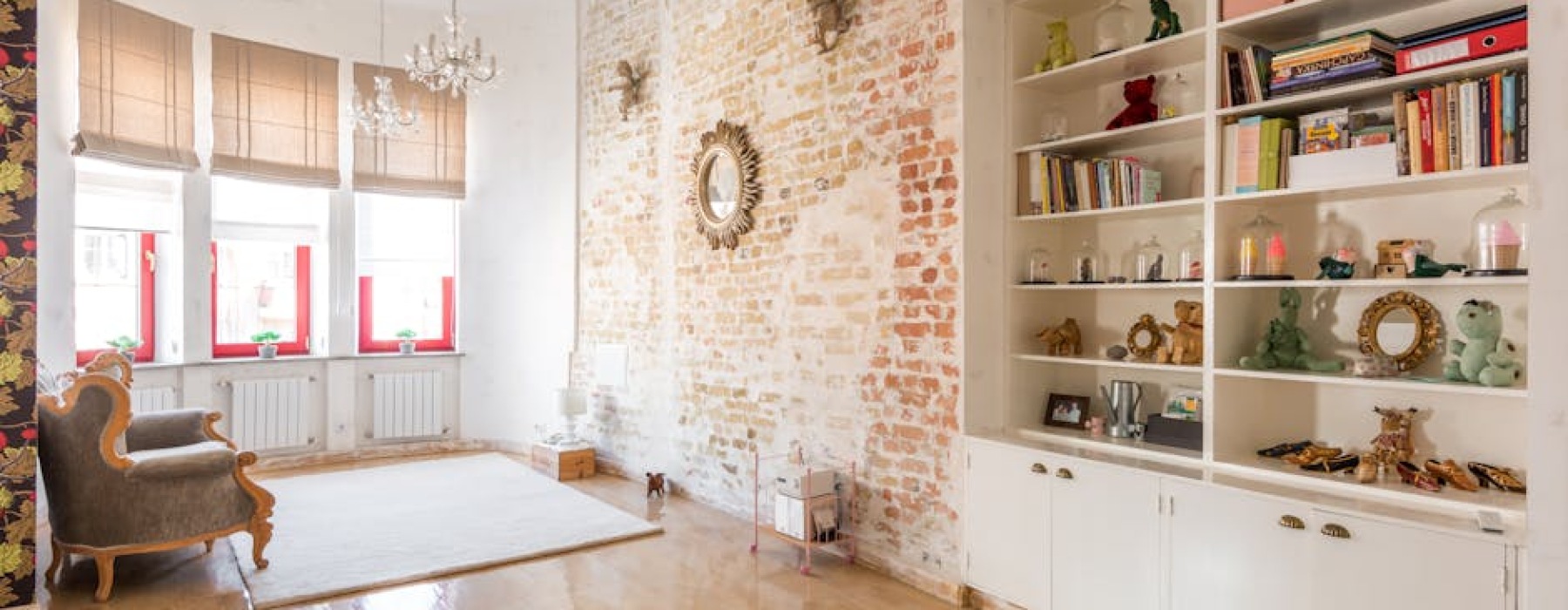 Chicago Pilsen Art Loft - pilsen artist lofts Chicago Pilsen Art Loft - pilsen artist lofts