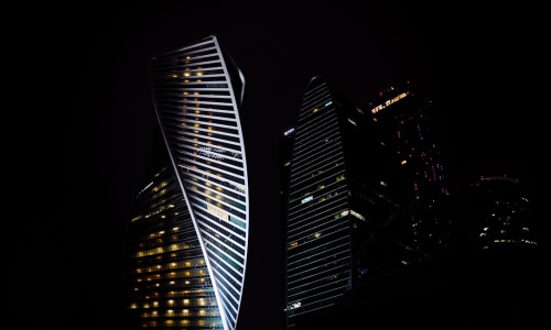modern apartments for rent - Modern apartments for rent modern apartments for rent - Modern apartments for rent