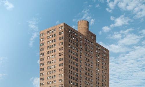 apartments in Pilsen Chicago - apartments in Pilsen Chicago