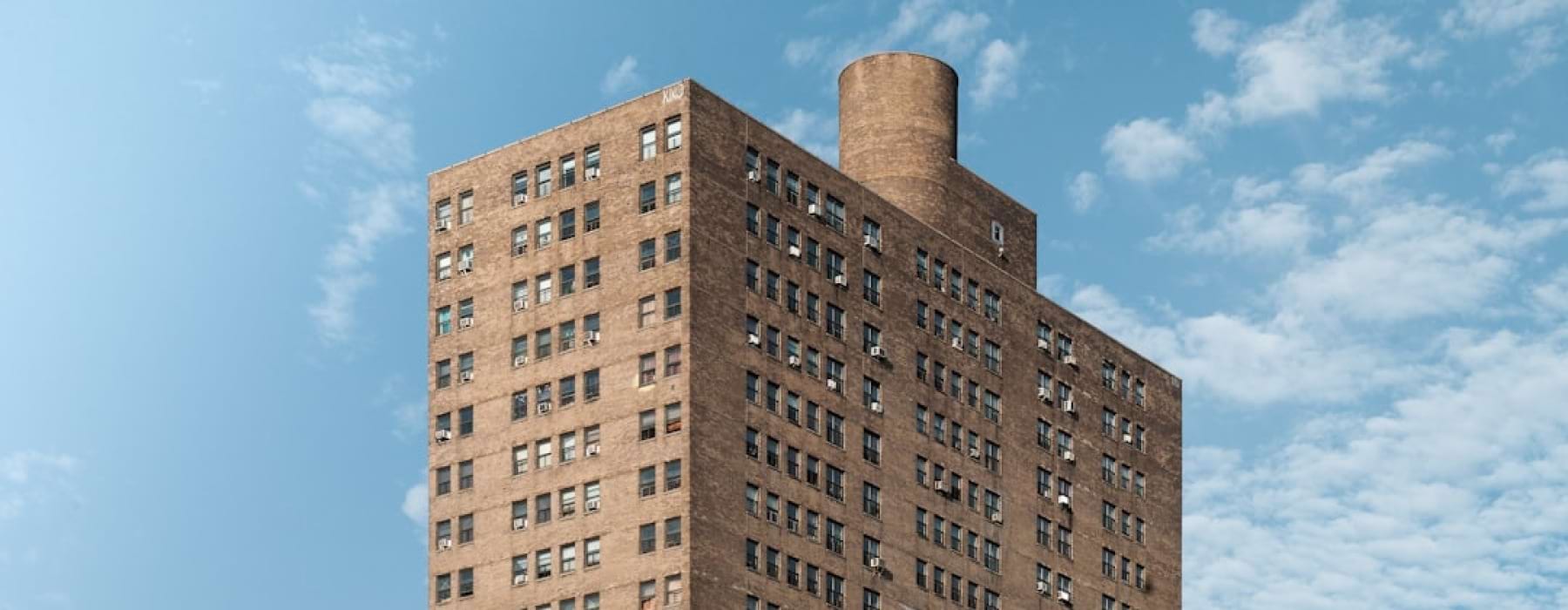 apartments in Pilsen Chicago - apartments in Pilsen Chicago