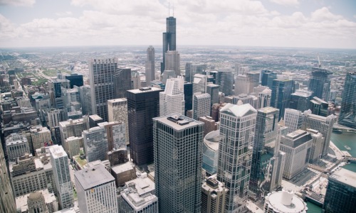 Chicago luxury apartments for rent - Chicago luxury apartments for rent