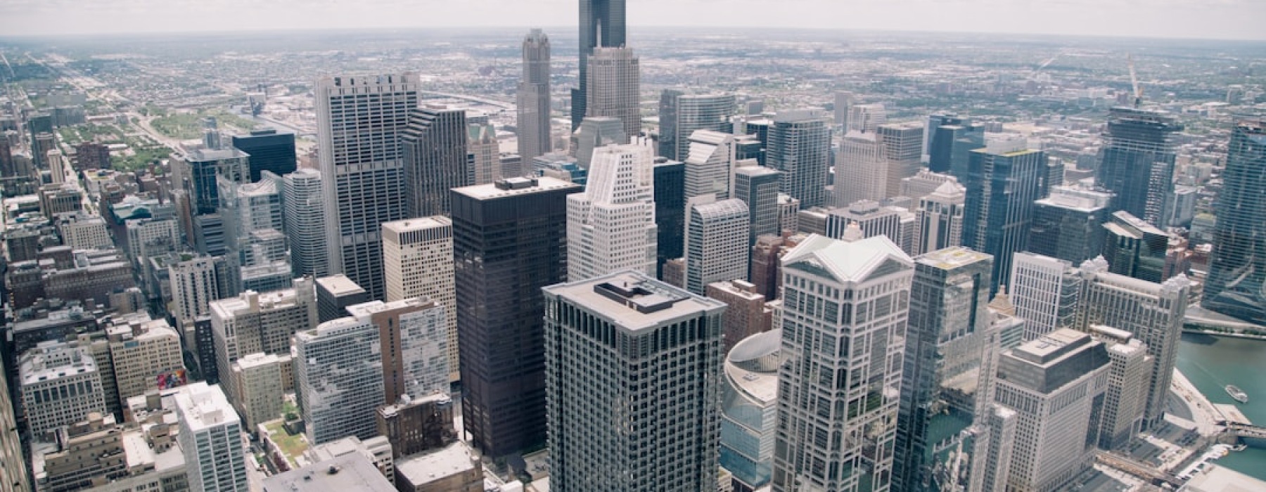 Chicago luxury apartments for rent - Chicago luxury apartments for rent
