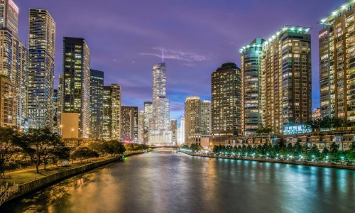 expandable apartments chicago - expandable apartments chicago expandable apartments chicago - expandable apartments chicago