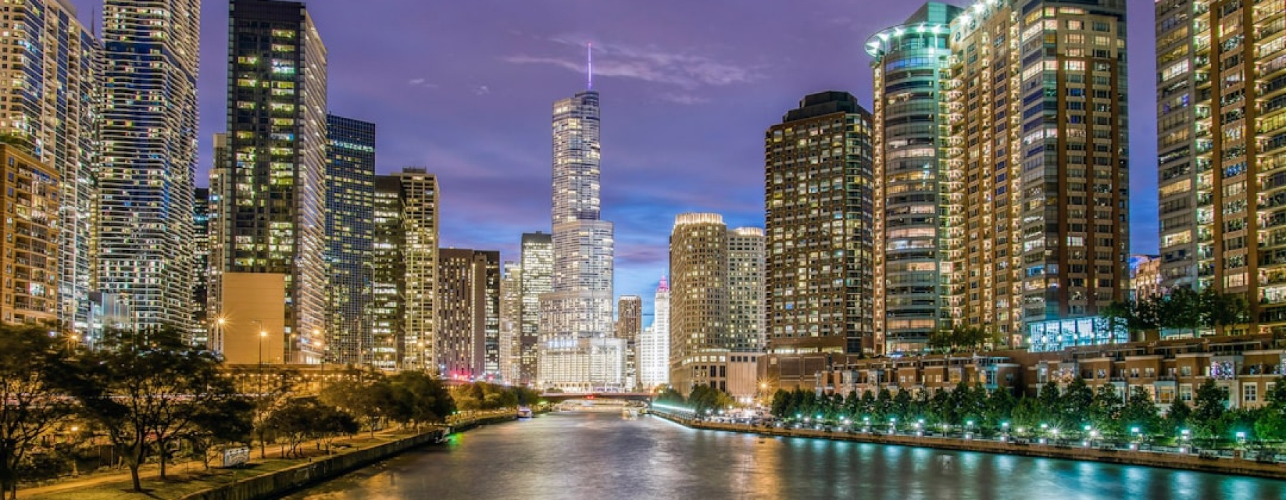 expandable apartments chicago - expandable apartments chicago