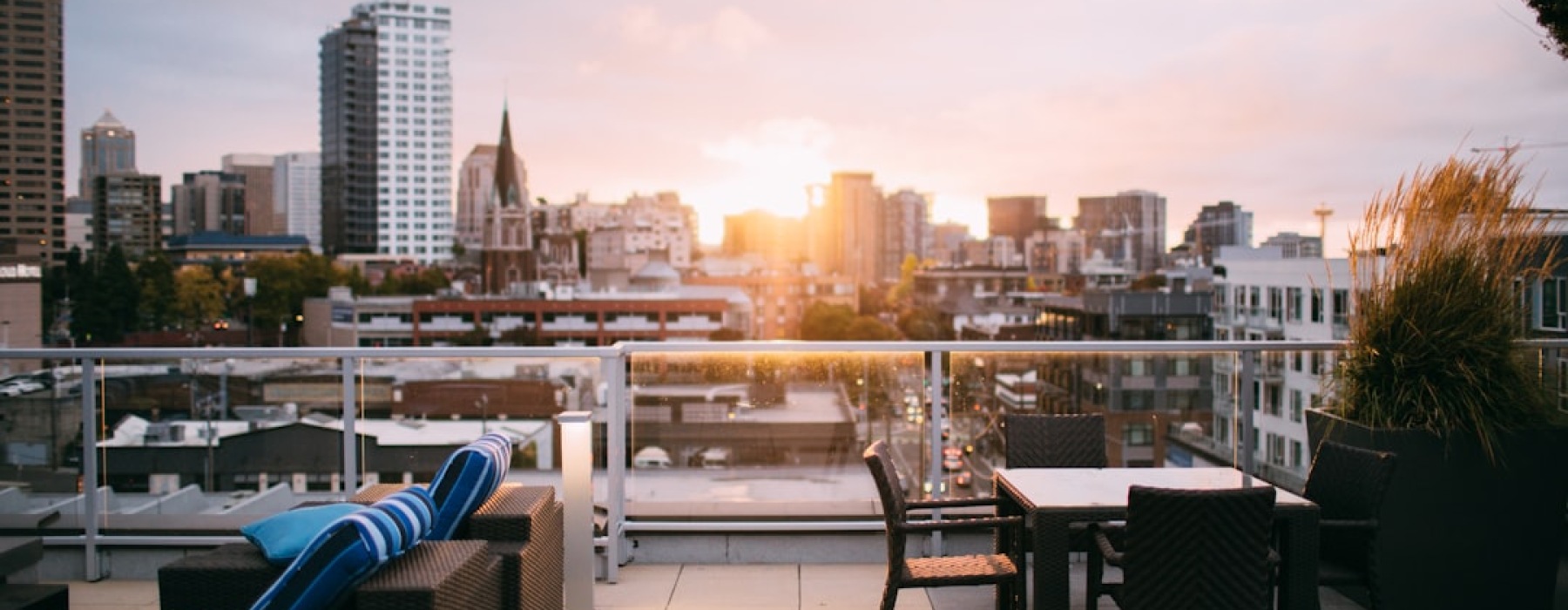 rooftop apartments Chicago - rooftop apartments Chicago rooftop apartments Chicago - rooftop apartments Chicago