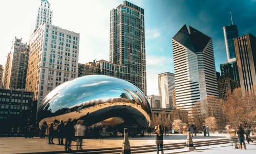 chicago luxury apartments - luxury apartments chicago