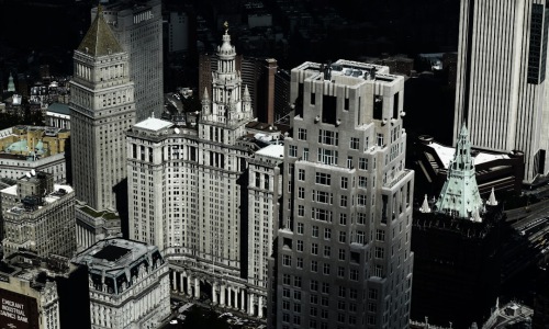 Chicago luxury apartment buildings - Chicago luxury apartment buildings