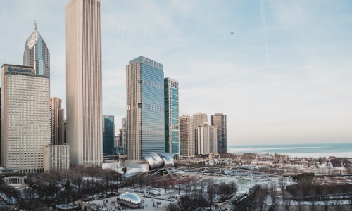 Chicago studio apartments for rent - Chicago studio apartments for rent Chicago studio apartments for rent - Chicago studio apartments for rent
