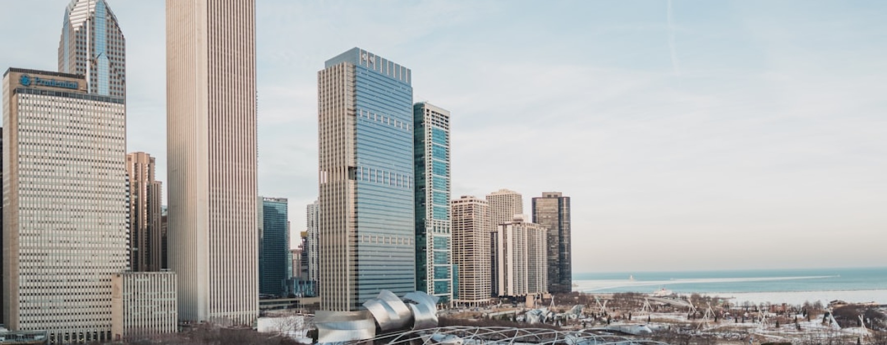 Chicago studio apartments for rent - Chicago studio apartments for rent