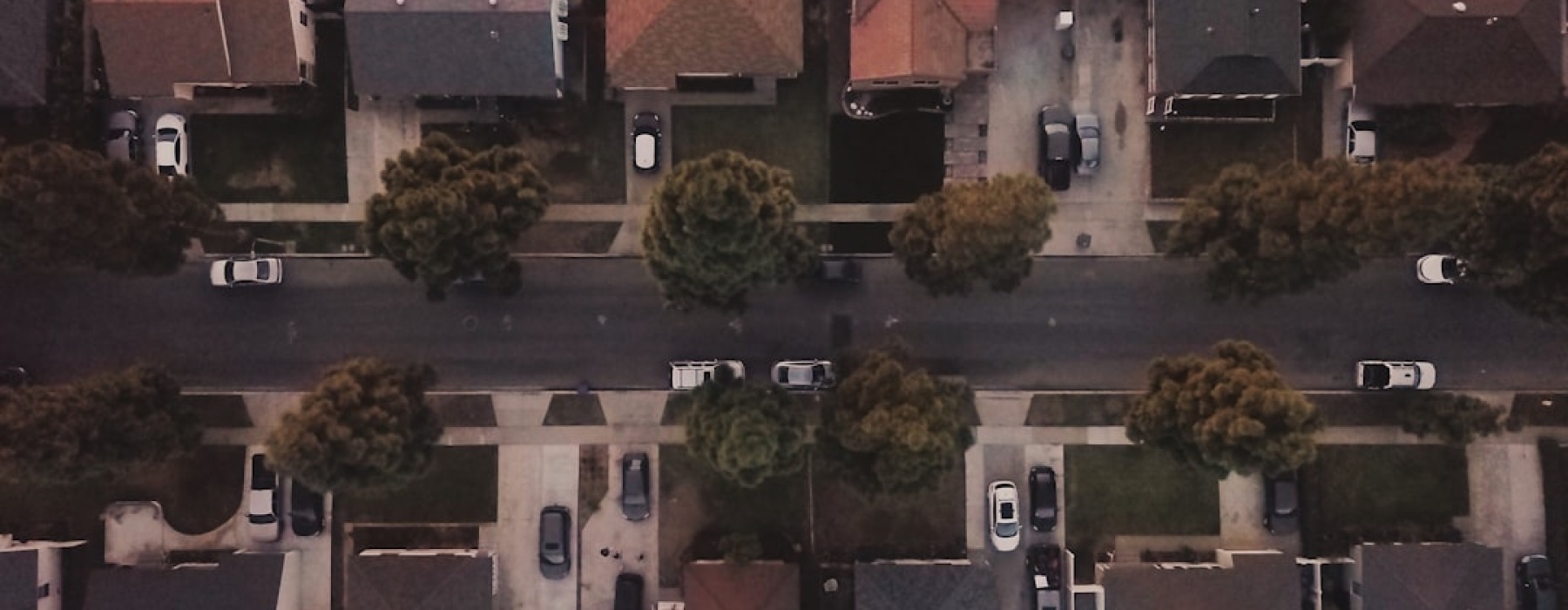 Pilsen neighborhood - Pilsen Chicago apartment rentals