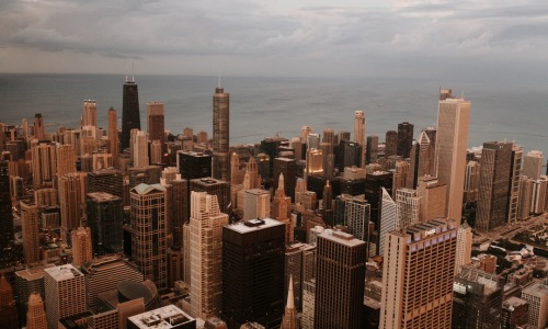 Pilsen Chicago apartment listings - Pilsen Chicago apartment listings