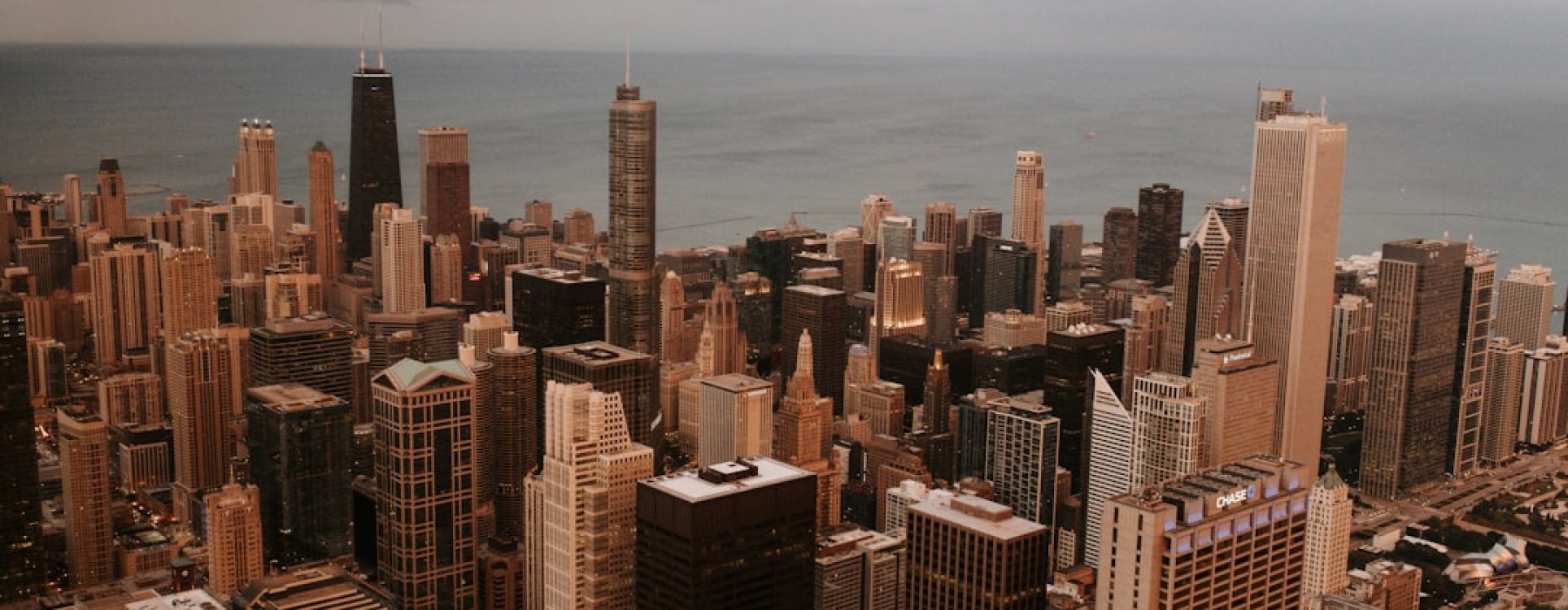 Pilsen Chicago apartment listings - Pilsen Chicago apartment listings