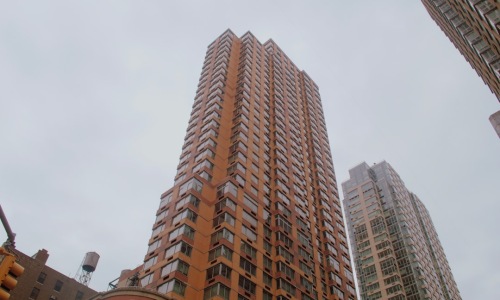 pilsen chicago apartments - pilsen chicago apartments
