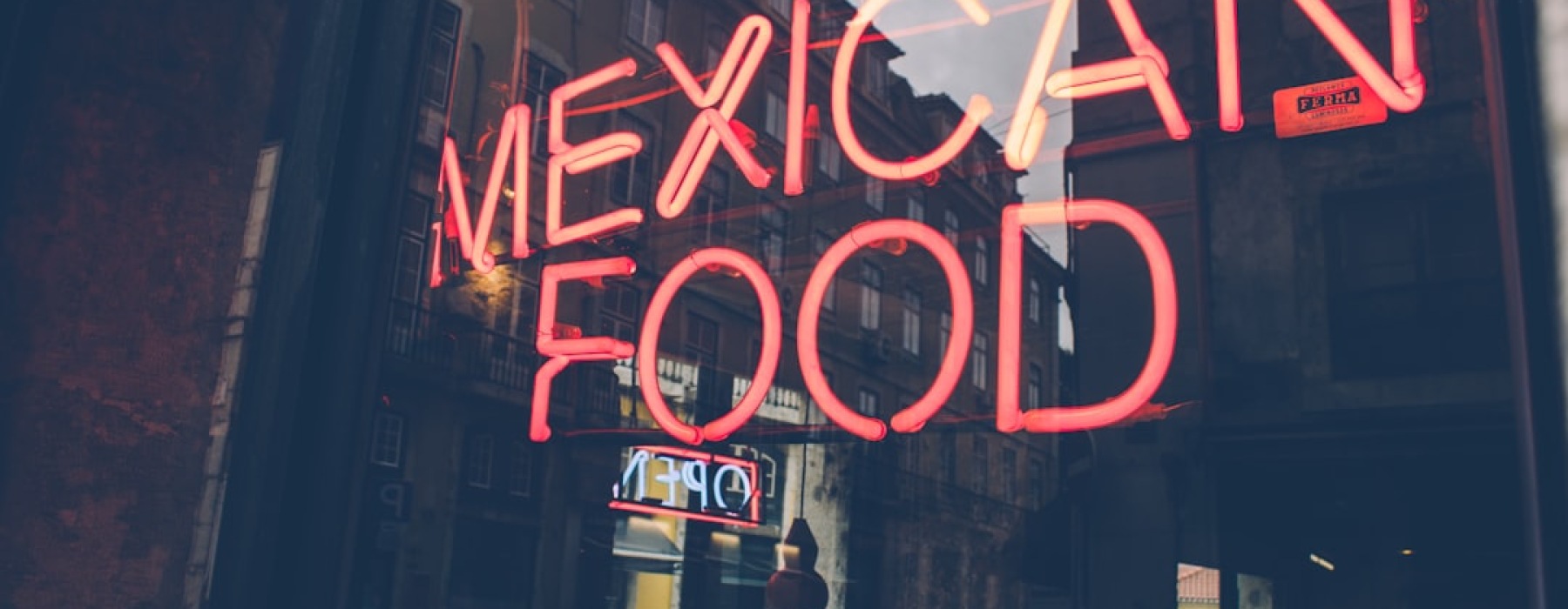 mexican restaurants pilsen neighborhood - mexican restaurants pilsen neighborhood mexican restaurants pilsen neighborhood - mexican restaurants pilsen neighborhood