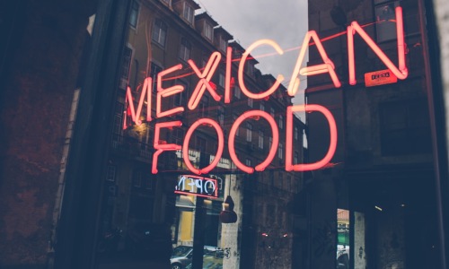 mexican restaurants pilsen neighborhood - mexican restaurants pilsen neighborhood mexican restaurants pilsen neighborhood - mexican restaurants pilsen neighborhood