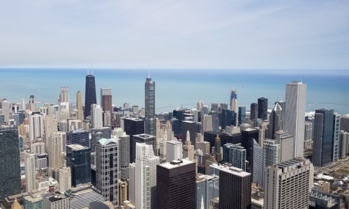 pilsen chicago rent - pilsen chicago rent