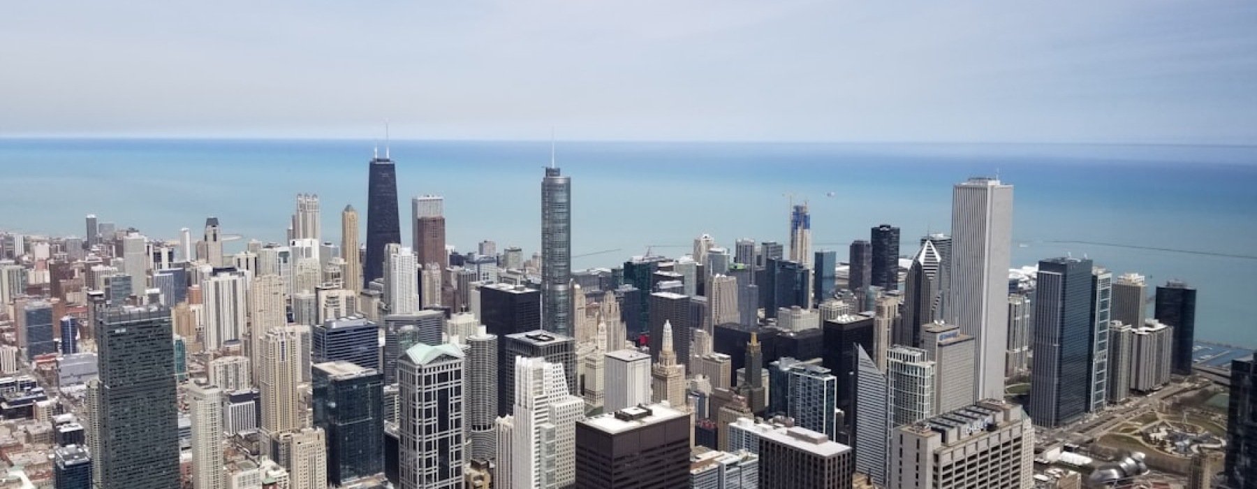 pilsen chicago rent - pilsen chicago rent