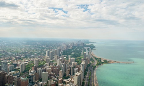 Chicago apartment search - Chicago apartment search