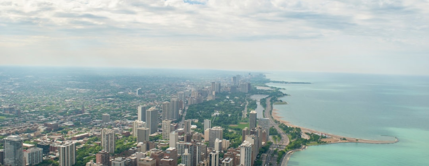 Chicago apartment search - Chicago apartment search Chicago apartment search - Chicago apartment search