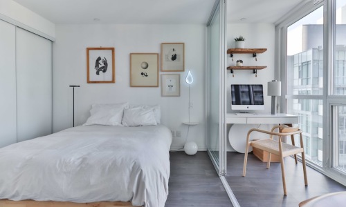 one-bedroom apartment - One-bedroom move-in specials one-bedroom apartment - One-bedroom move-in specials