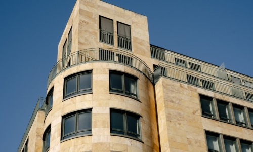modern apartment living - Modern apartment living modern apartment living - Modern apartment living