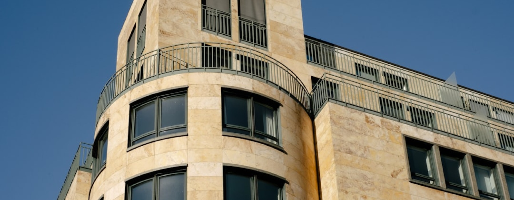 modern apartment living - Modern apartment living modern apartment living - Modern apartment living