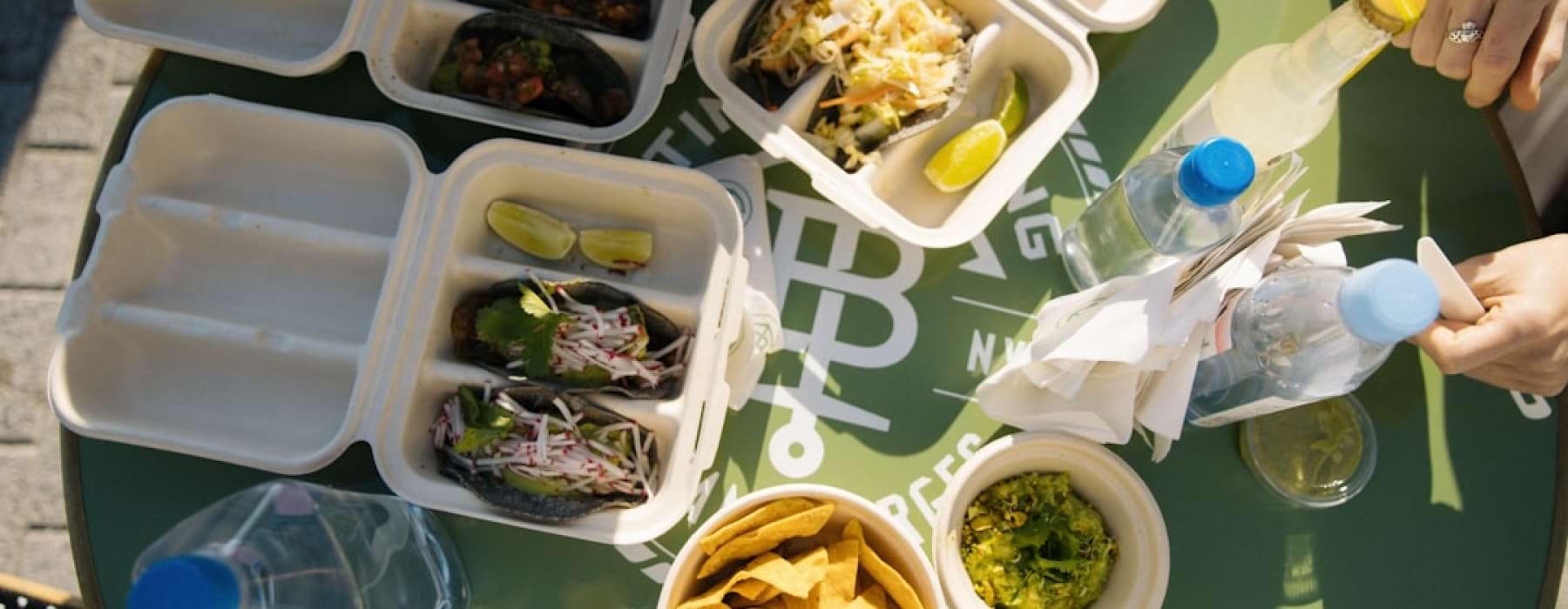 lunch in pilsen - lunch in pilsen