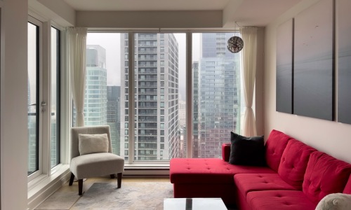 Modern luxury homes Chicago - Modern luxury homes Chicago Modern luxury homes Chicago - Modern luxury homes Chicago