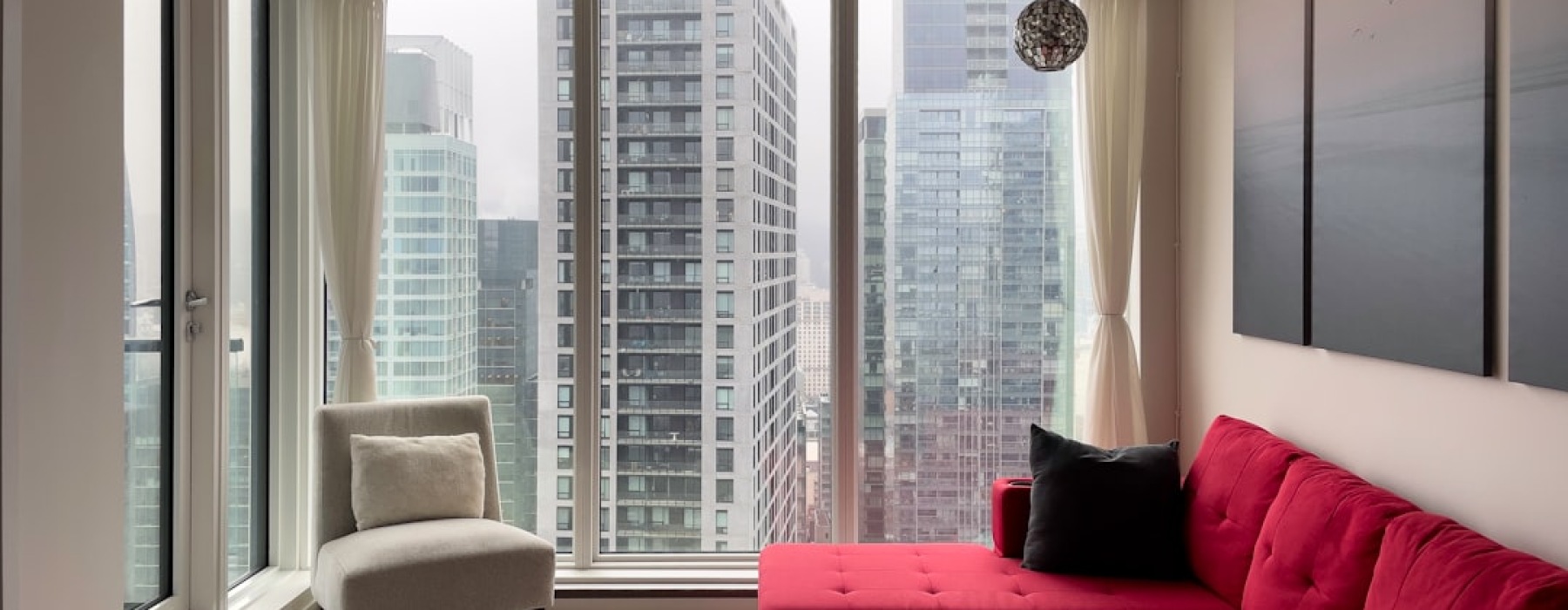 Modern luxury homes Chicago - Modern luxury homes Chicago Modern luxury homes Chicago - Modern luxury homes Chicago