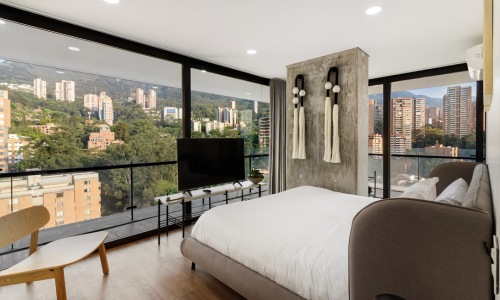 luxury apartments with views - luxury apartments with views luxury apartments with views - luxury apartments with views