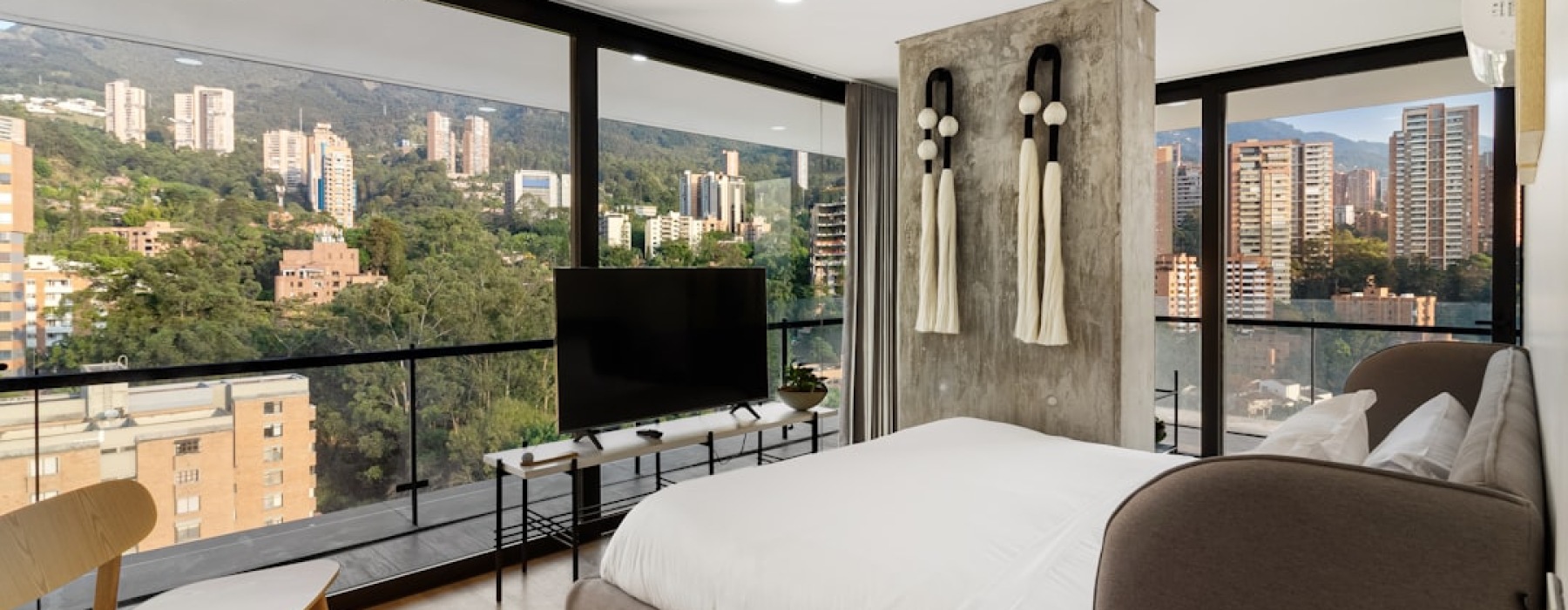 luxury apartments with views - luxury apartments with views luxury apartments with views - luxury apartments with views