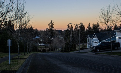 east pilsen neighborhood street view - east pilsen