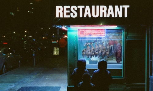 pilsen restaurants chicago - good restaurants in pilsen chicago