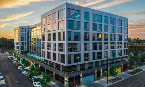 high rise apartments - high rise apartments