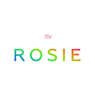 The Rosie